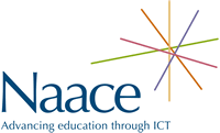 naace